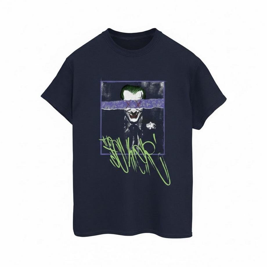 T-ShirtJoker