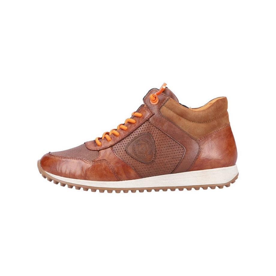 Remonte Sneaker Bas  