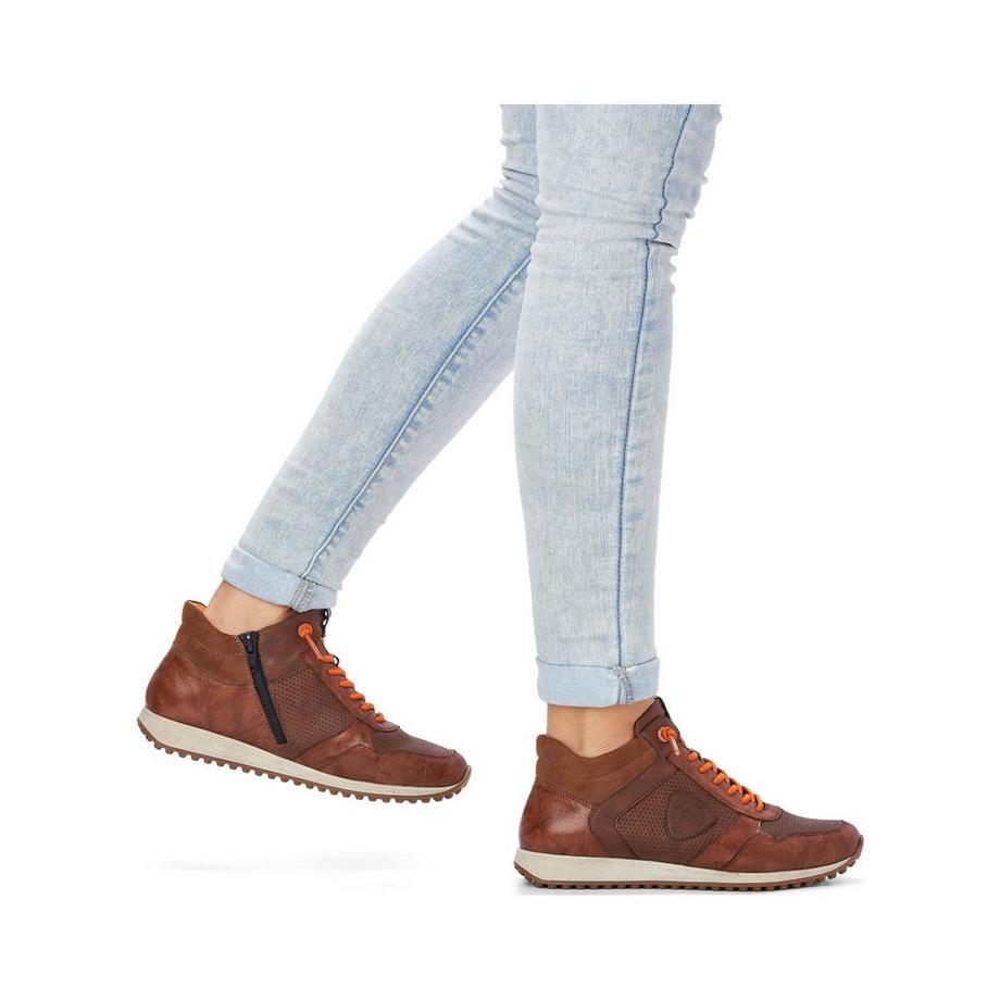 Remonte Sneaker Bas  