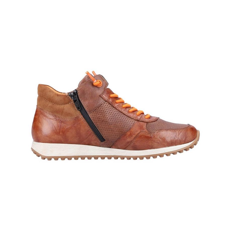 Remonte Sneaker Bas  