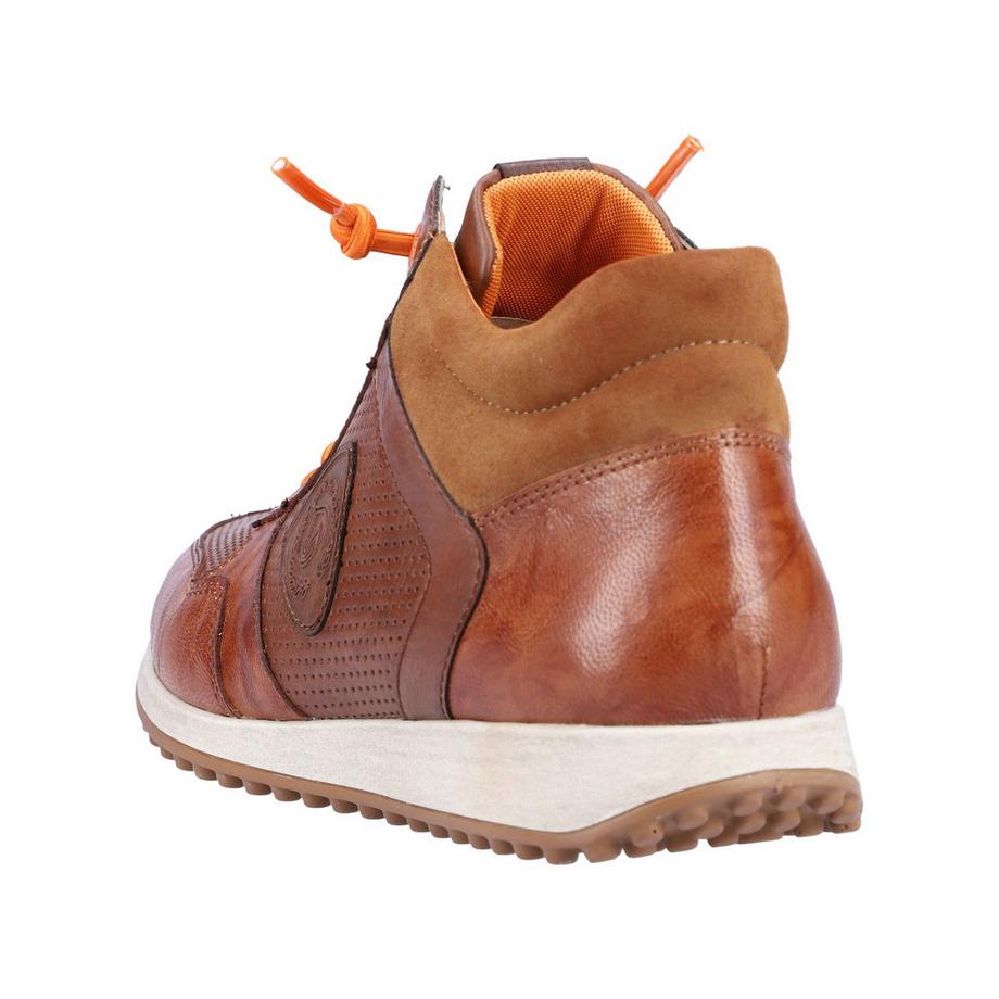 Remonte Sneaker Bas  