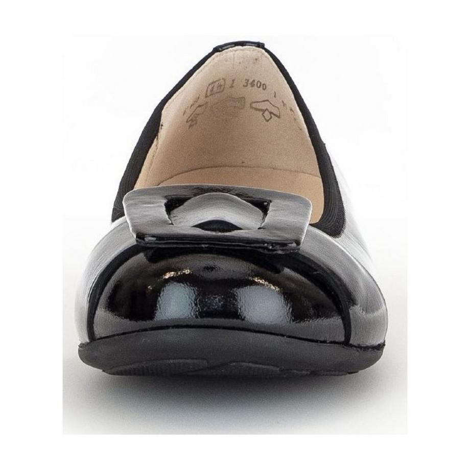 Gabor  Ballerinas 42.466 