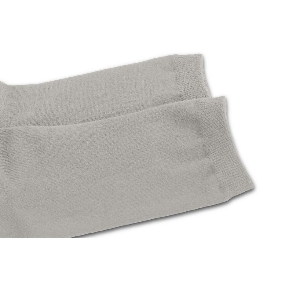 CASH-MERE.CH Cashmere Calze per tutti i giorni  