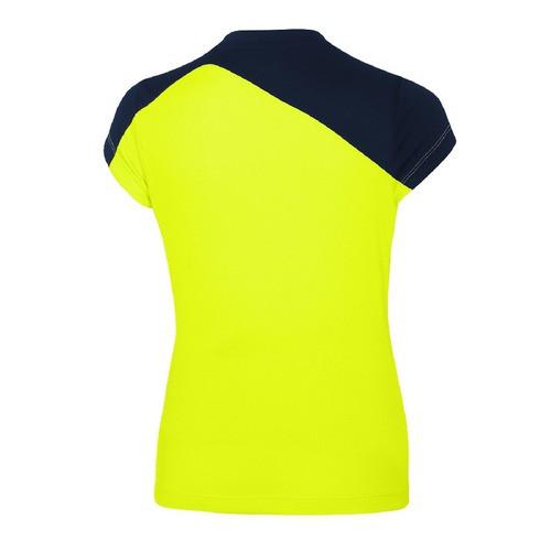 MIZUNO Team Authentic Myou NS T-Shirt  