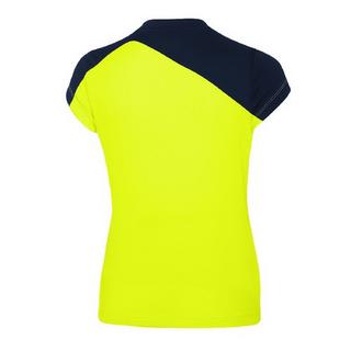 MIZUNO Team Authentic Myou NS T-Shirt  