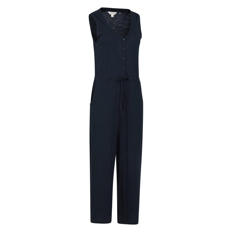 Mountain Warehouse Bahamas Jumpsuit  