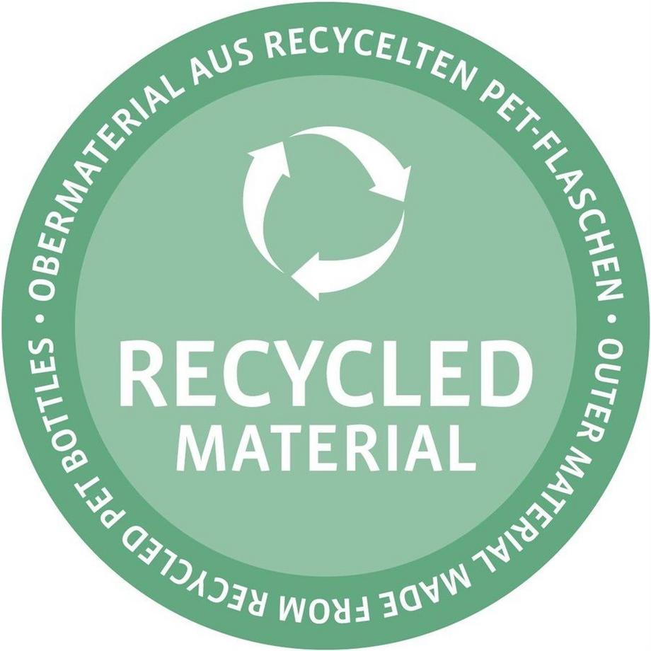 reisenthel  Notebooktasche notebook sleeve rhombus light grey 