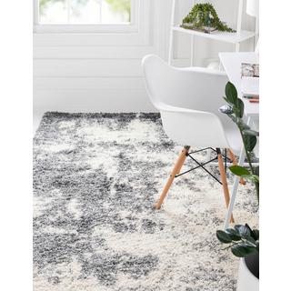 Hadorn Tapis Lachen Haze  