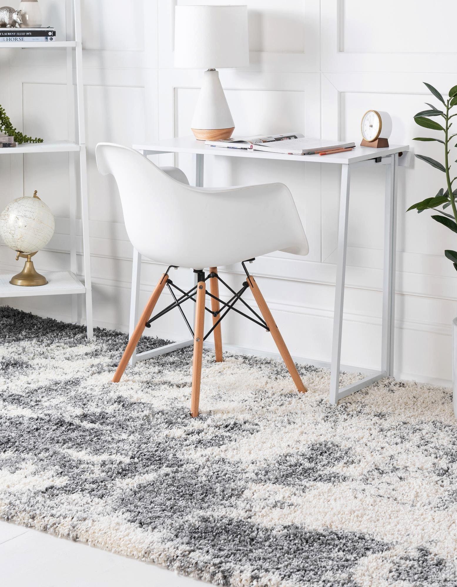 Hadorn Teppich Lachen Haze  