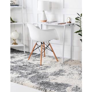 Hadorn Teppich Lachen Haze  