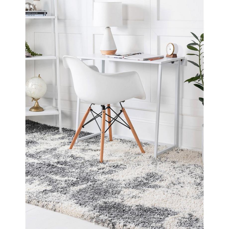 Hadorn Tapis Lachen Haze  