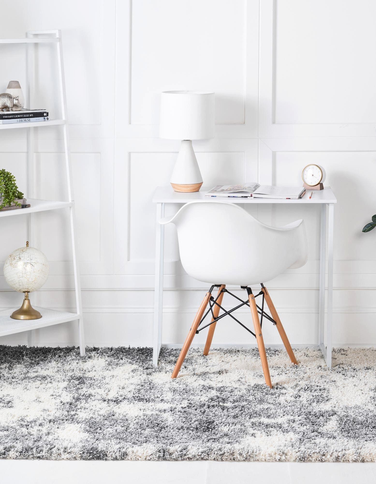 Hadorn Teppich Lachen Haze  