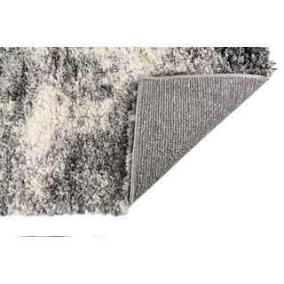 Hadorn Teppich Lachen Haze  