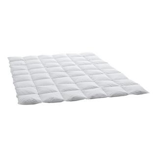 Swiss Dream Piumino Cassetta Medium Basic 90  