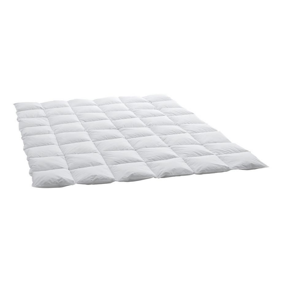 Swiss Dream Kassette Medium Basic 90 Duvet  