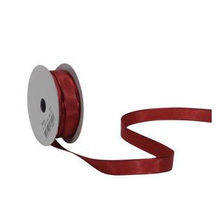 SPYK SPYK Band Cubino Taffetas 2070.1057 10mmx5m wine  