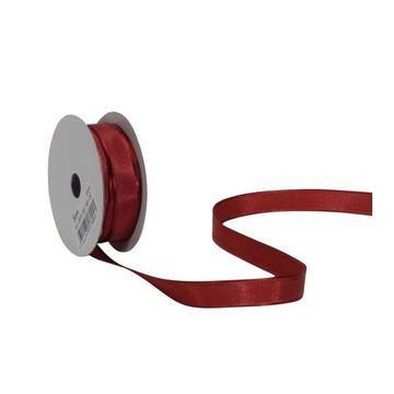 SPYK Band Cubino Taffetas 2070.1057 10mmx5m wine