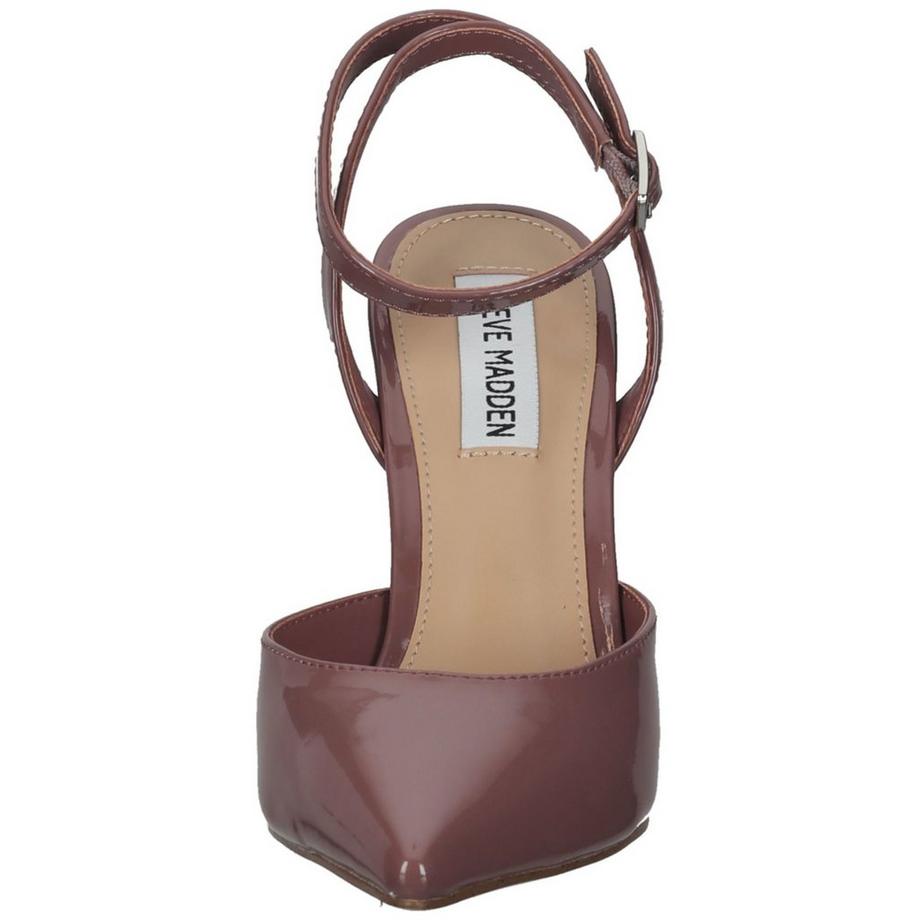 STEVE MADDEN Escarpins Aced  