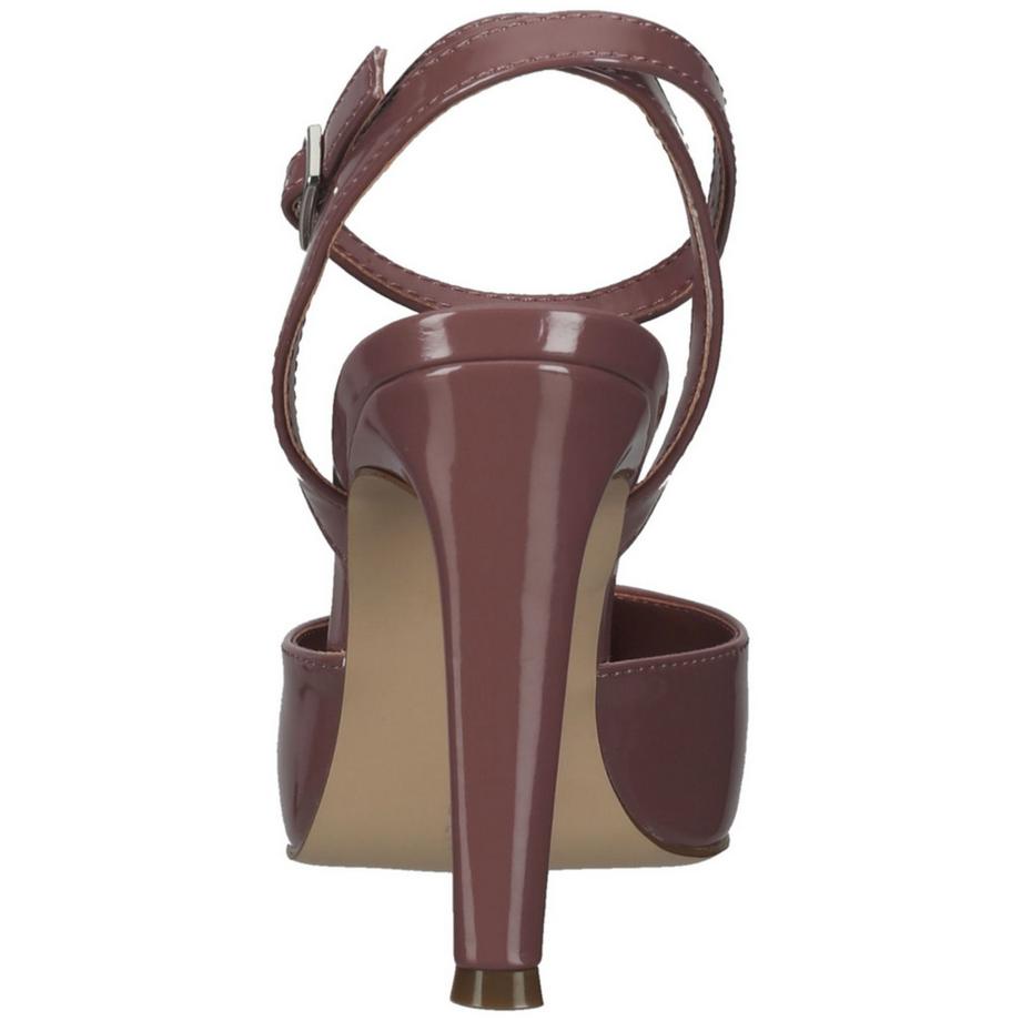 STEVE MADDEN Escarpins Aced  