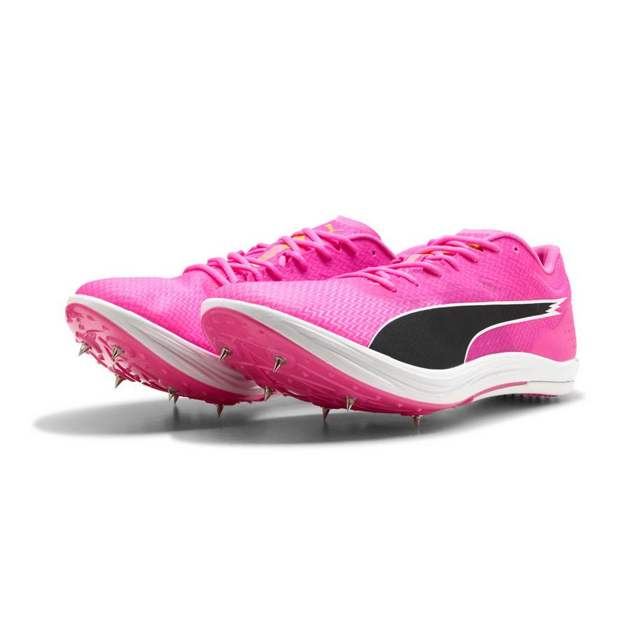 PUMA  Scarpe chiodate atletica evospeed 