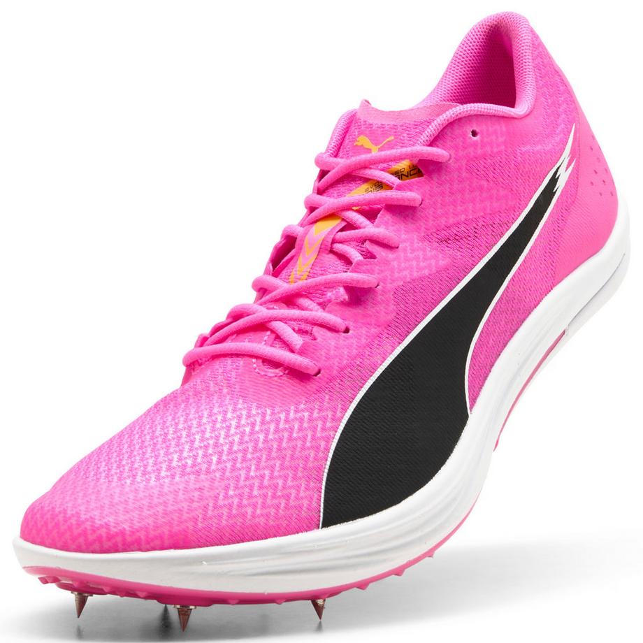 PUMA  Scarpe chiodate atletica evospeed 