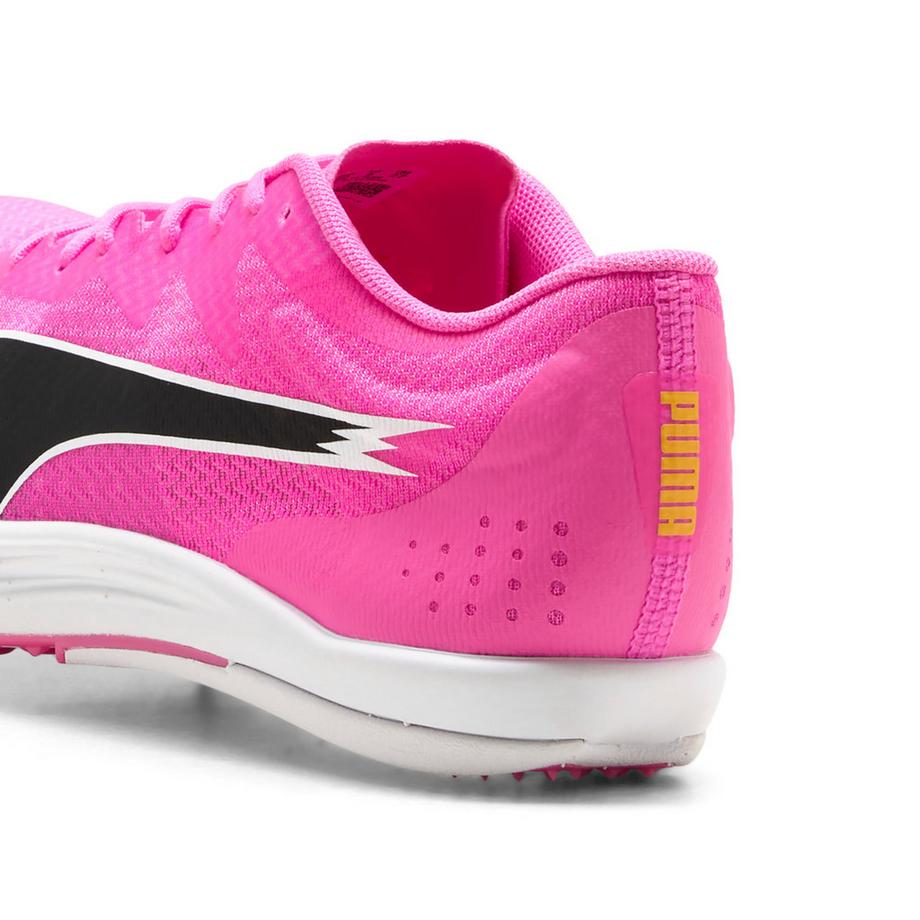 PUMA  Scarpe chiodate atletica evospeed 