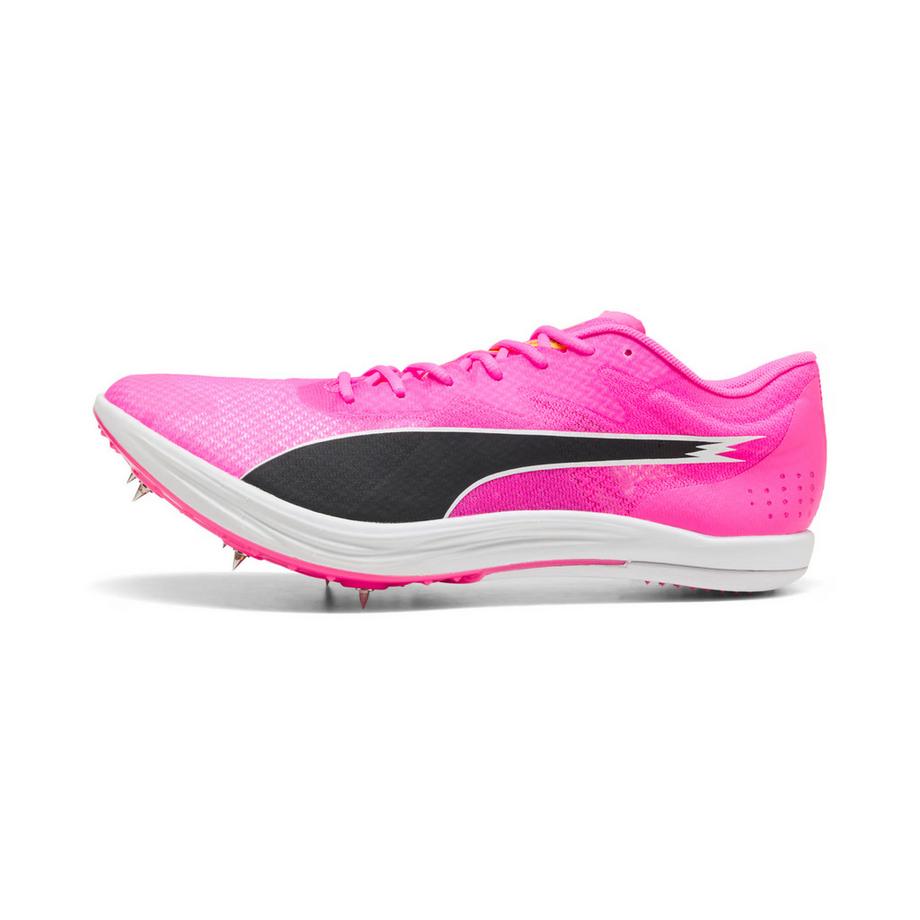 Scarpe chiodate atletica evospeed