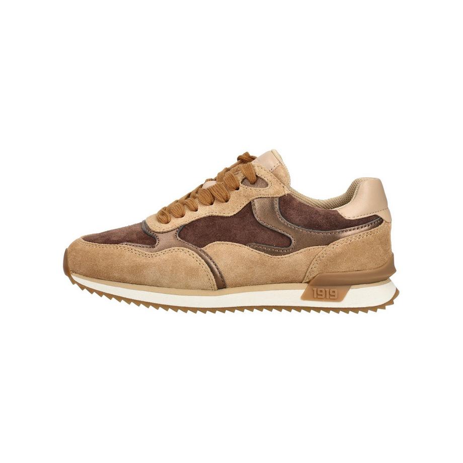 Gabor Sneaker  