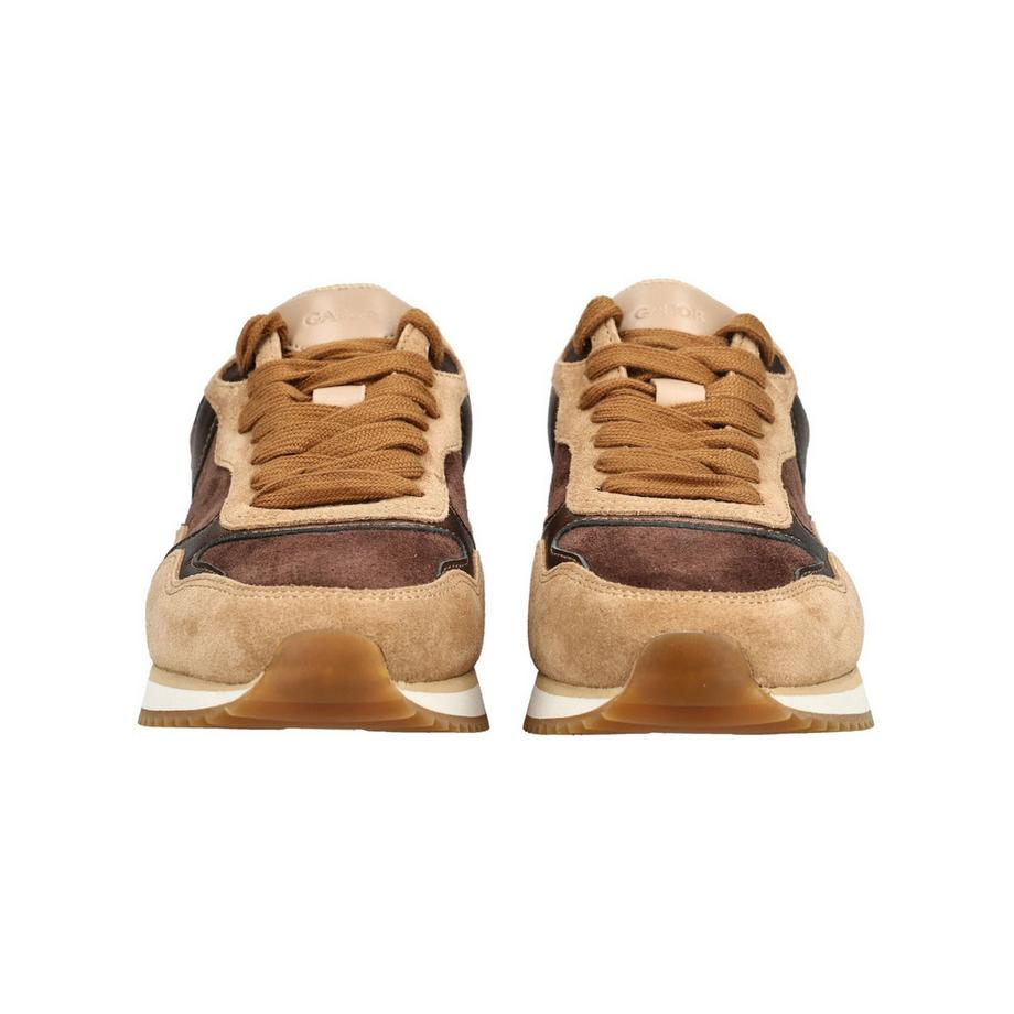 Gabor Sneaker  