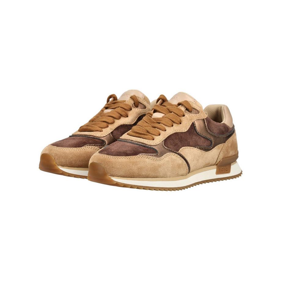 Gabor Sneaker  