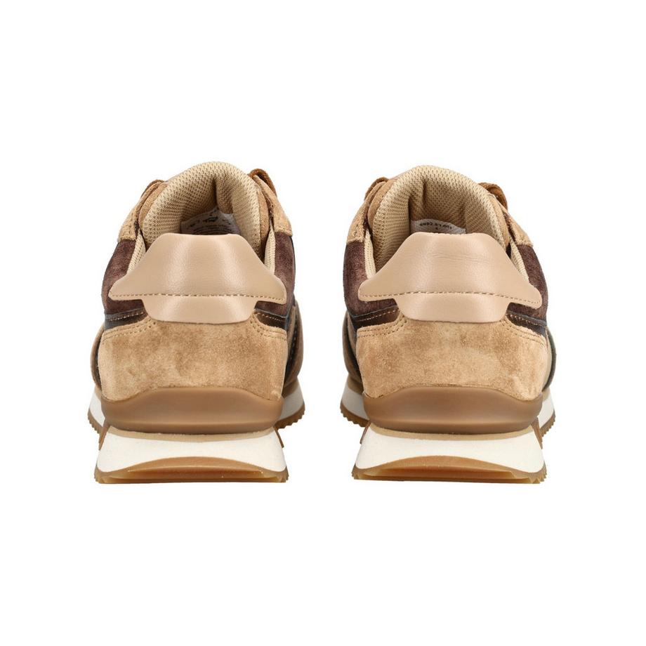 Gabor Sneaker  