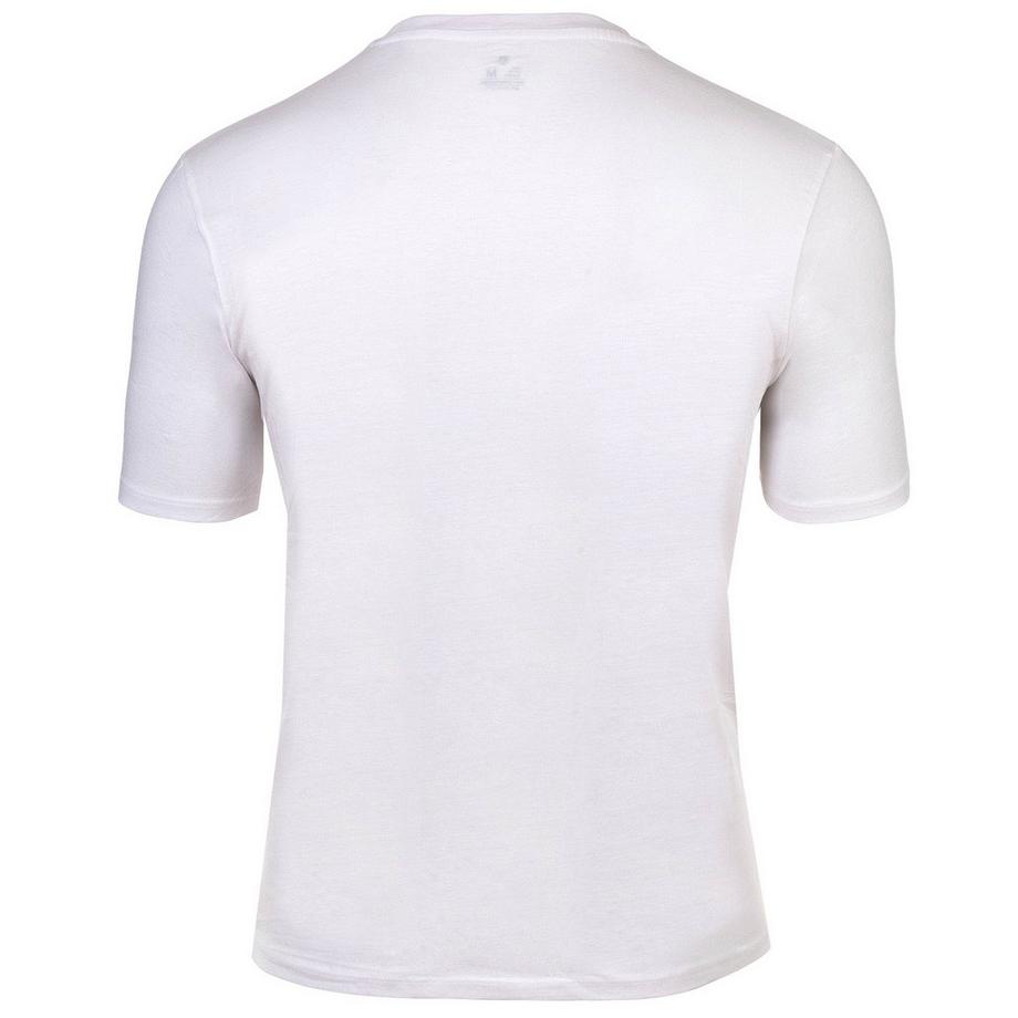 FC Barcelona FC Barcelona Undershirt U-Neck Confezione da 5  