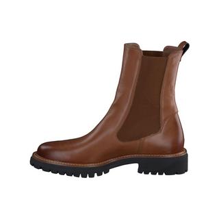 Paul Green  Bottines 