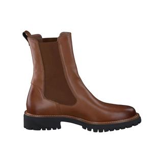 Paul Green  Bottines 