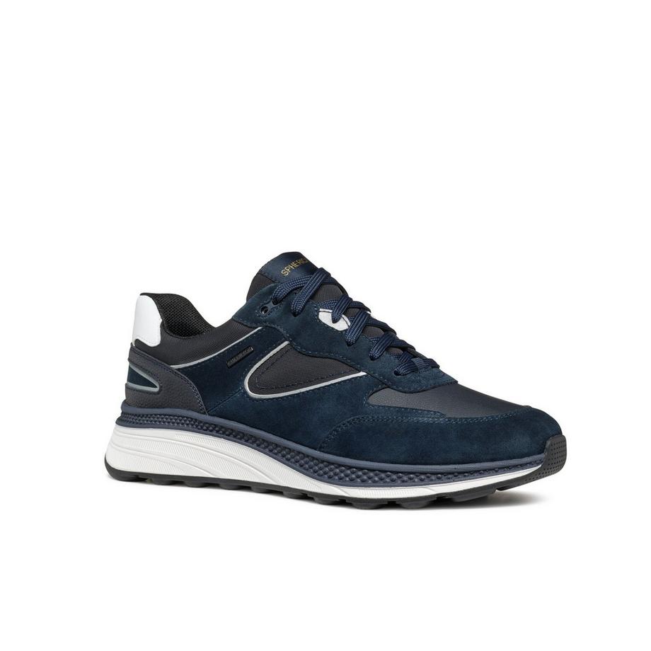 GEOX Spherica Actif X1 Sneakers  