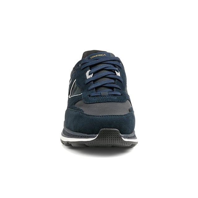 GEOX  sneakers spherica actif x1 