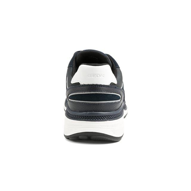 GEOX  sneakers spherica actif x1 