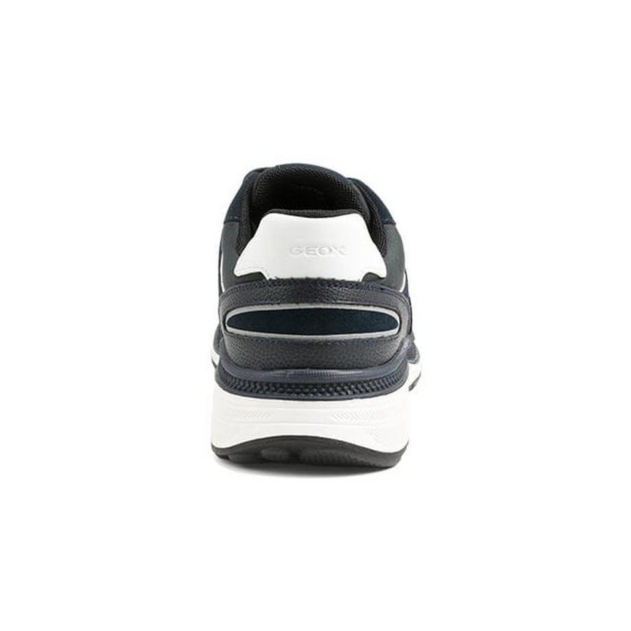 GEOX Spherica Actif X1 Sneakers  