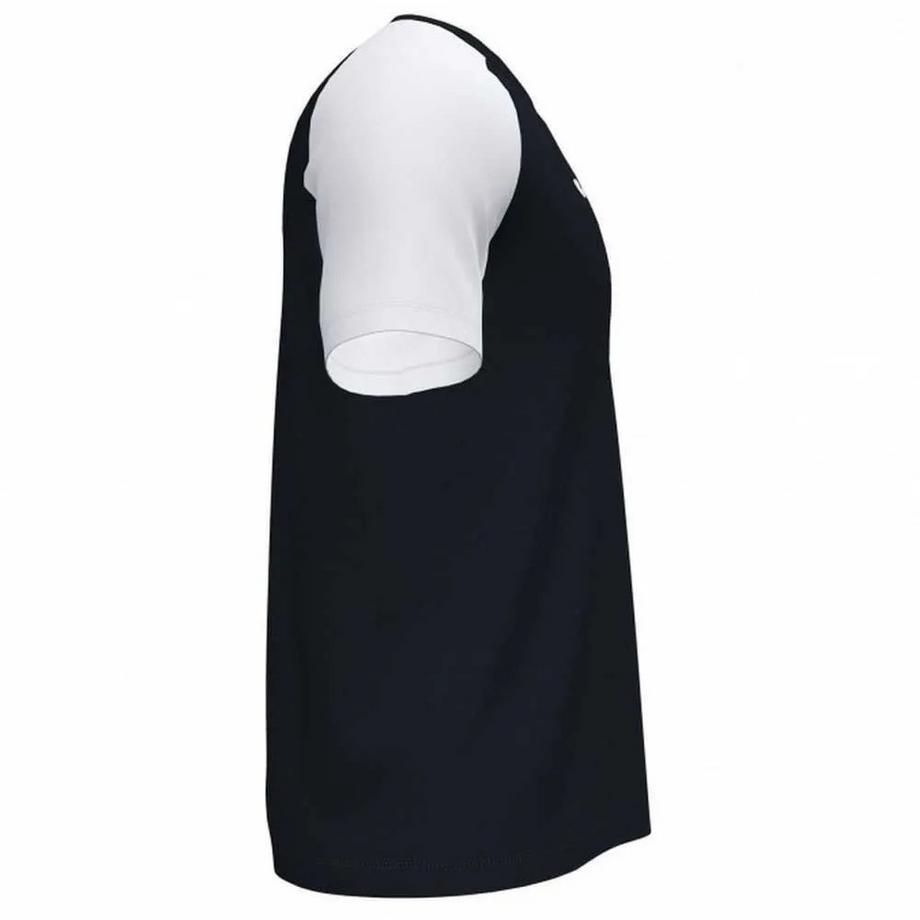 Joma  Jersey Academy IV 