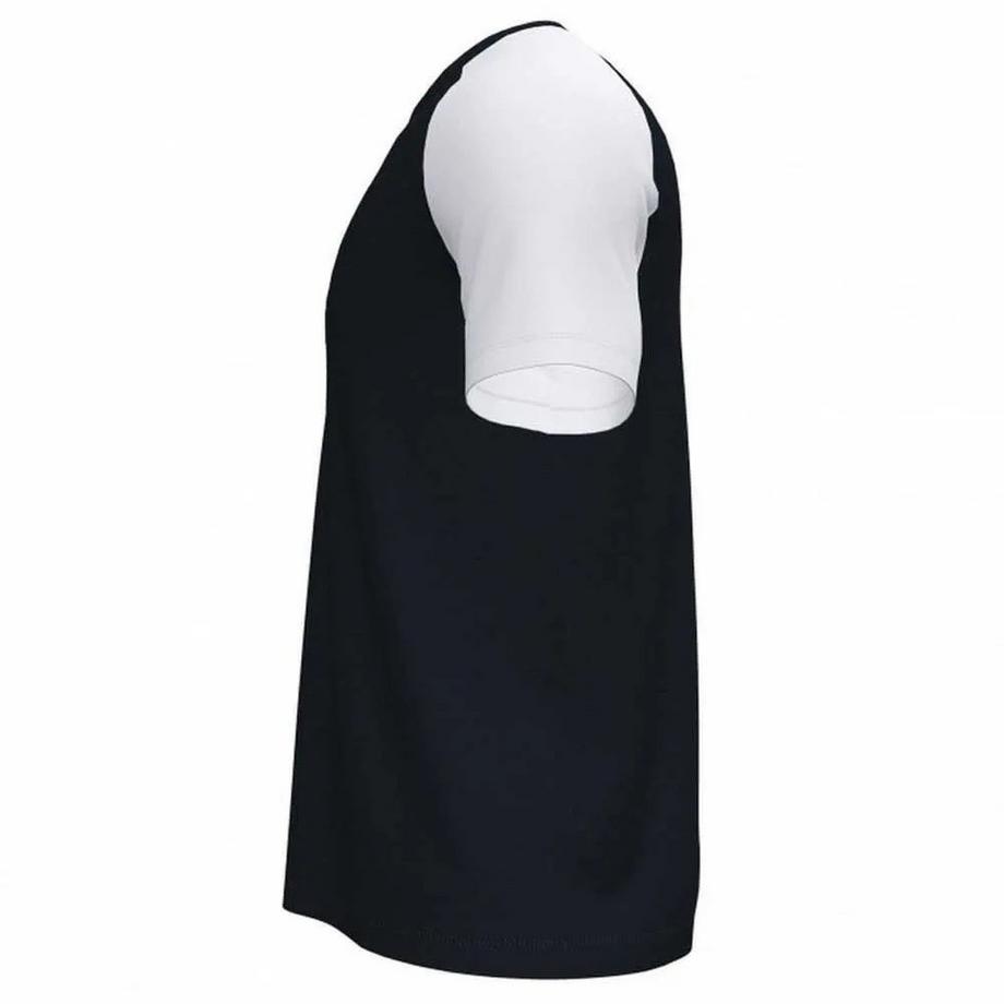 Joma  Jersey Academy IV 