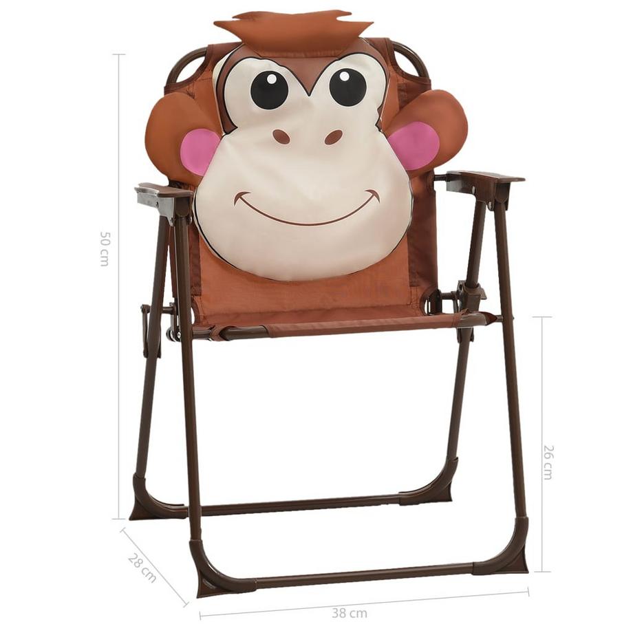 VidaXL Gartenmöbel set gewebe  