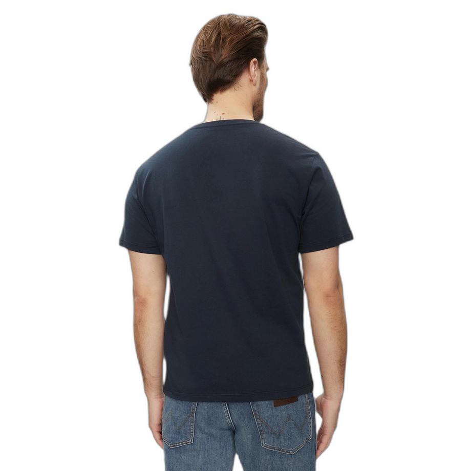 Pepe Jeans London Eggo T-Shirt Maniche Corte  