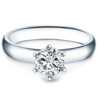 Trilani  Femme Bague 