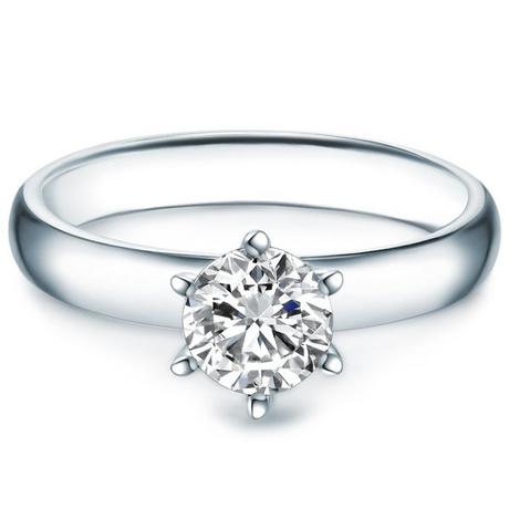 Trilani  Femme Bague 