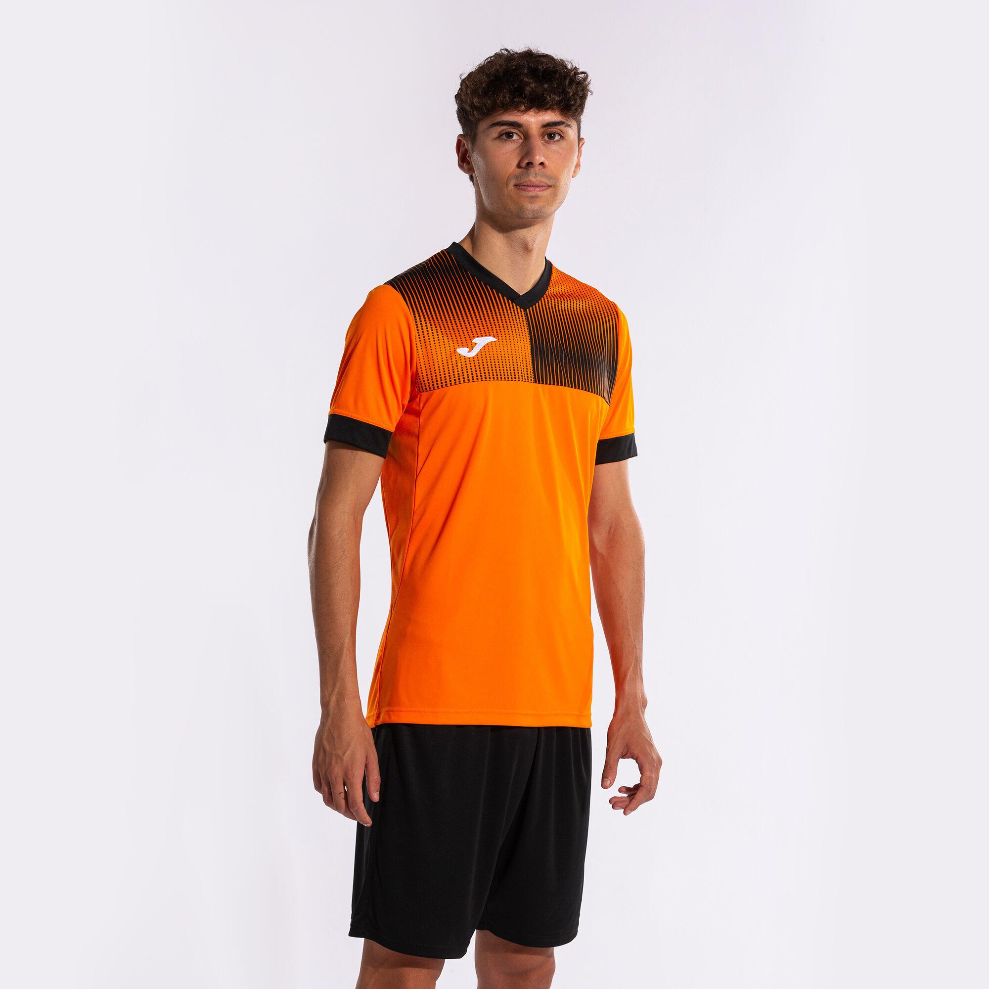 Joma  maillot eco supernova 