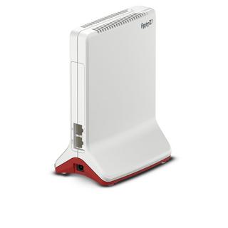 AVM  Repeater FRITZ! 6000 6000 Mbit/s Bianco 