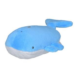 Pokémon  Wailord Sitting Cuties Plush 