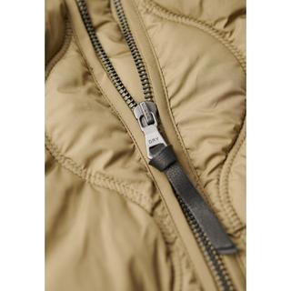 Superdry  manteau uperdry tudio 