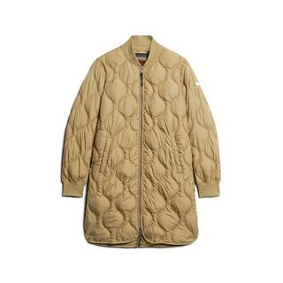 Superdry  manteau uperdry tudio 