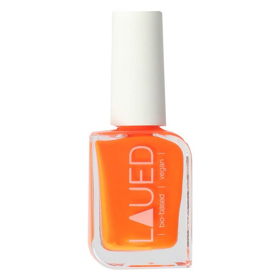 LAUED  bio-based vernis à ongles Neon 1 